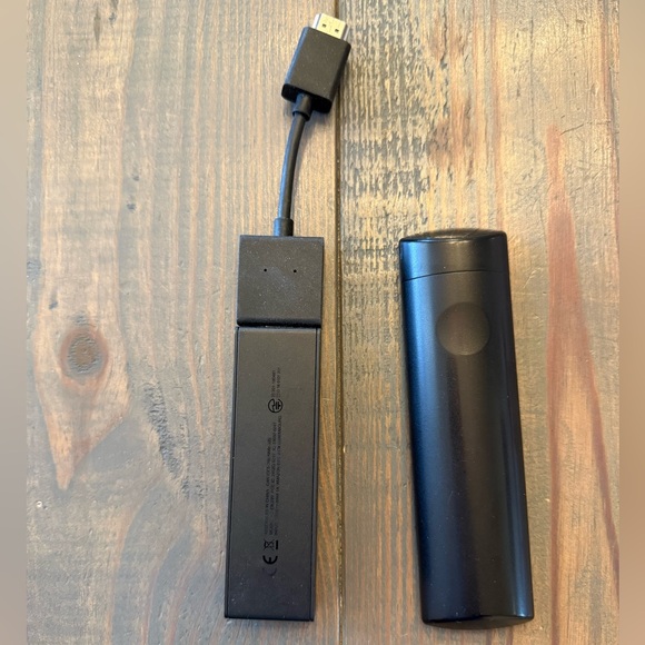 Amazon Firestick 4K HD Digital Model E9L29Y w/ L5B83H Alexa Voice Remote Tested - Picture 4 of 7